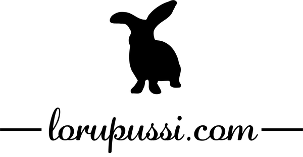 Lorupussi.com